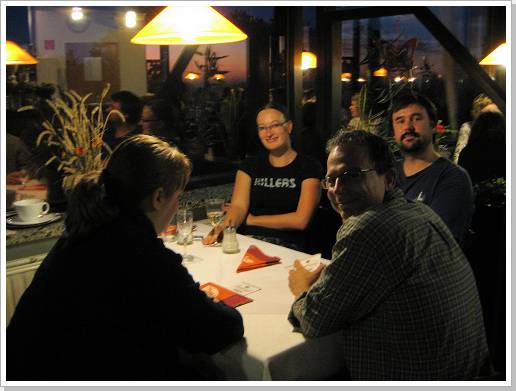 0100_Wandertag 2009 156.jpg